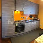 Rent 2 bedroom apartment of 55 m² in Genoa