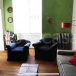 Rent 7 bedroom apartment of 230 m² in Firenze