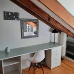 Rent 2 bedroom house of 65 m² in Madrid