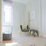 Rent a room of 115 m² in brussels