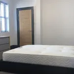 Rent 1 bedroom apartment in North East England