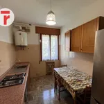 Rent 1 bedroom apartment of 107 m² in Padova