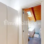 Rent 1 bedroom apartment of 45 m² in Triest