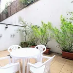 Rent 1 bedroom apartment in Etterbeek