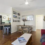 Rent 1 bedroom apartment in Sydney