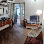 Rent 6 bedroom apartment of 90 m² in Isola delle Femmine