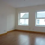 Rent 2 bedroom flat in Wales