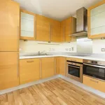 Rent 2 bedroom flat in Isle Of Man