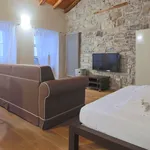 Rent 3 bedroom apartment of 60 m² in Torno