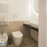 Rent 2 bedroom apartment of 50 m² in Lecce