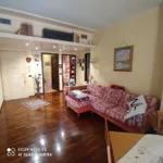 Rent 3 bedroom apartment of 90 m² in Voghera