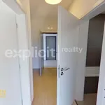 Rent 2 bedroom apartment in Zlín