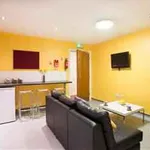 Rent 1 bedroom student apartment in Bradford