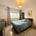 Rent 2 bedroom house in Dublin