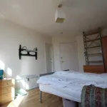 Rent 1 bedroom flat in Dundee