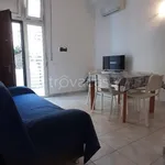 Rent 2 bedroom apartment of 40 m² in Laigueglia