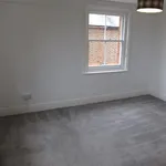 Rent 2 bedroom house in Wealden