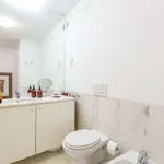 Quarto de 200 m² em lisbon