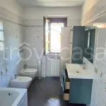 Rent 4 bedroom apartment of 100 m² in Chivasso