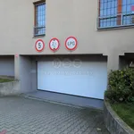 Rent 2 bedroom apartment of 45 m² in Rudná