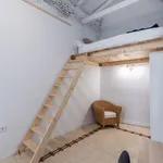 Rent 8 bedroom apartment in Granada