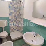 3-room flat via Ponte dei Ricchi, Alcamo Marina, Alcamo