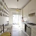 Rent 5 bedroom apartment of 120 m² in Riccione