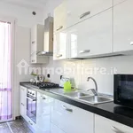 Rent 5 bedroom apartment of 130 m² in Pisa