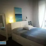 Rent 1 bedroom apartment of 90 m² in Palermo