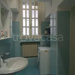 Rent 2 bedroom apartment of 42 m² in Venezia