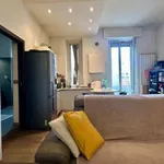 Rent 2 bedroom apartment of 75 m² in Milan