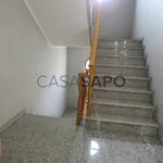 Apartamento T3 para alugar em Mafra