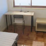 Alugar 4 quarto apartamento em coimbra