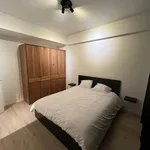 Rent 1 bedroom apartment in Antwerp