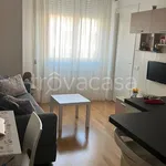 Rent 2 bedroom apartment of 50 m² in Milano