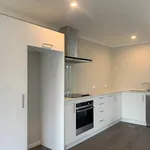 Rent 2 bedroom house in Rodney