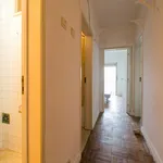 Rent 6 bedroom apartment in Lisbon