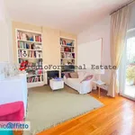 Rent 6 bedroom apartment of 220 m² in Rome