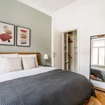 Miete 3 Schlafzimmer wohnung von 71 m² in Vienna