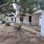 Rent 3 bedroom house of 107 m² in Νησί