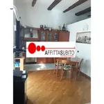 Rent 1 bedroom apartment of 50 m² in Napoli