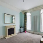 4 Bedroom End Terrace House to Rent in Coburg Place, Torquay