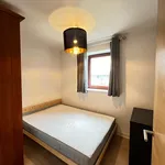 Rent 1 bedroom apartment in Dublin