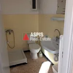 Ενοικίαση 1 υπνοδωμάτια διαμέρισμα από 45 m² σε Mytilene Municipal Unit