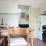 4-room flat via Pasini 11, Colorno