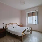 3-room flat via Caserta, Santa Maria Capua Vetere