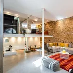 Rent 3 bedroom apartment in lisbon