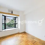 Rent 3 bedroom apartment of 93 m² in Mid-levels East