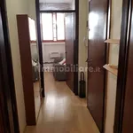 Rent 2 bedroom apartment of 42 m² in Padua