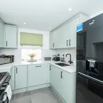 Rent 3 bedroom house in Berkshire